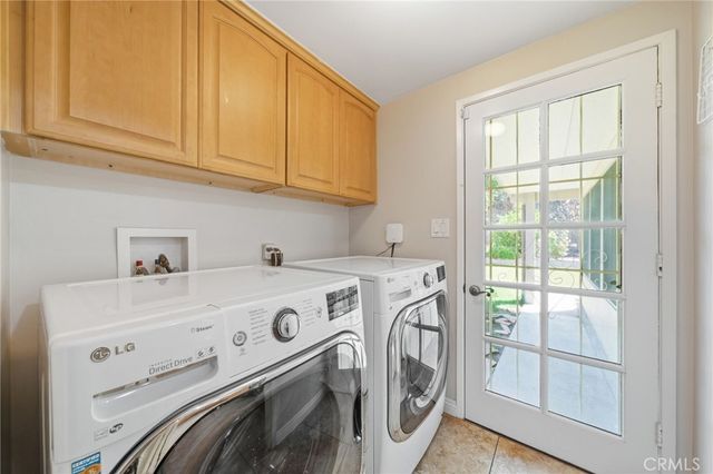 1841 N Lincoln, Orange, CA 92865