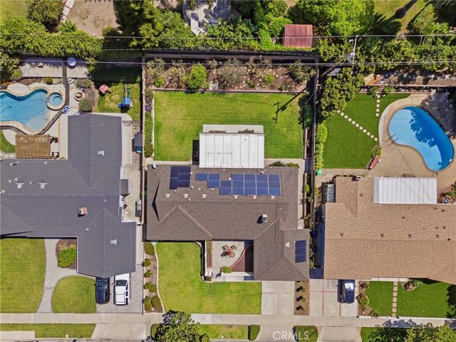 1841 N Lincoln, Orange, CA 92865