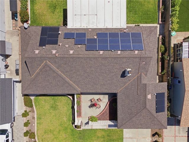 1841 N Lincoln, Orange, CA 92865