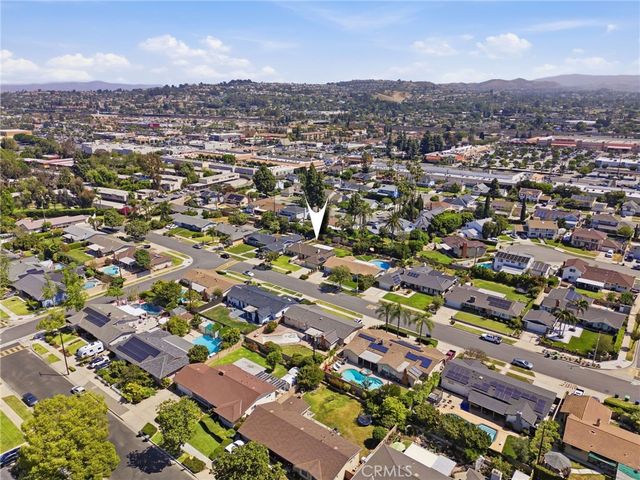 1841 N Lincoln, Orange, CA 92865