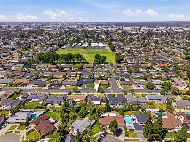 1841 N Lincoln, Orange, CA 92865