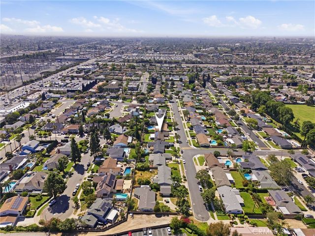 1841 N Lincoln, Orange, CA 92865