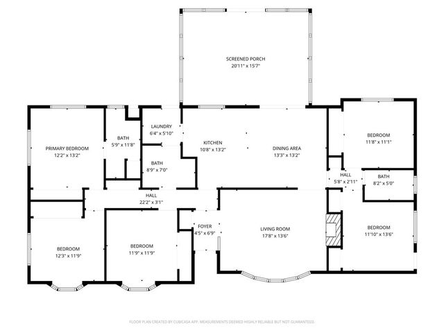 1841 N Lincoln, Orange, CA 92865