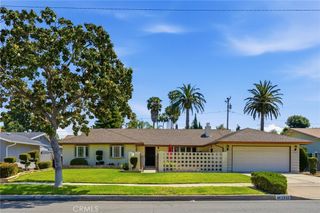 1841 N Lincoln, Orange, CA 92865