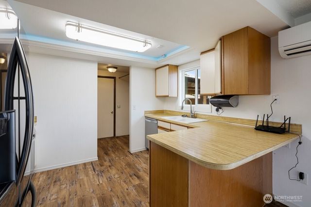 911 1ST NE, Ephrata, WA 98823