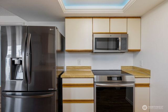 911 1ST NE, Ephrata, WA 98823