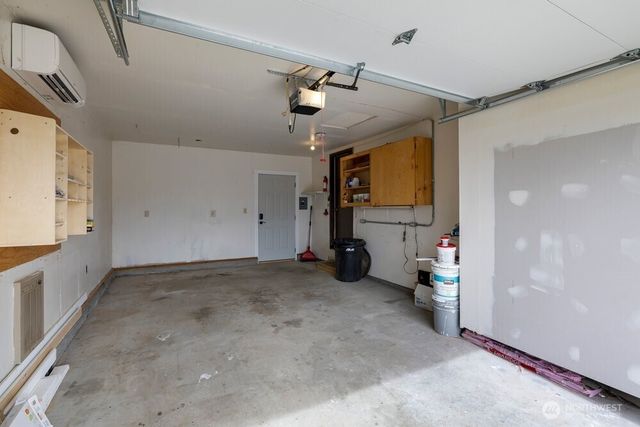 911 1ST NE, Ephrata, WA 98823