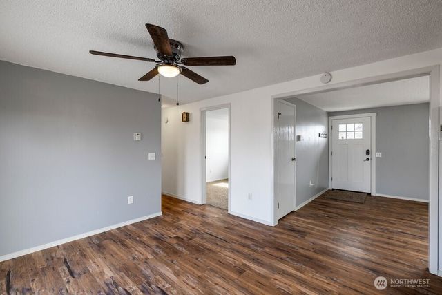 911 1ST NE, Ephrata, WA 98823