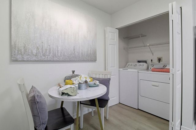 1500 Sherman Avenue 3A, Burlingame, CA 94010