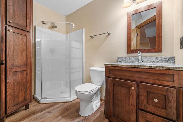 572 Nordic COURT, Slinger, WI 53086