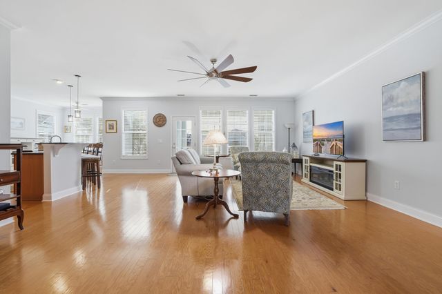 431 Plantation Oaks Dr., Myrtle Beach, SC 29579