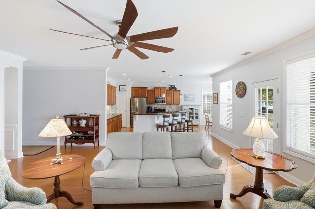 431 Plantation Oaks Dr., Myrtle Beach, SC 29579