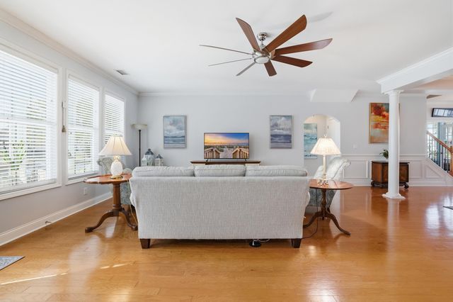 431 Plantation Oaks Dr., Myrtle Beach, SC 29579