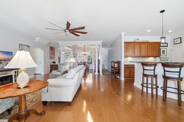 431 Plantation Oaks Dr., Myrtle Beach, SC 29579