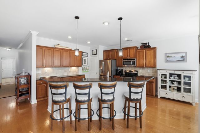 431 Plantation Oaks Dr., Myrtle Beach, SC 29579