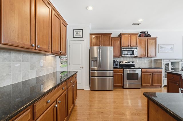 431 Plantation Oaks Dr., Myrtle Beach, SC 29579