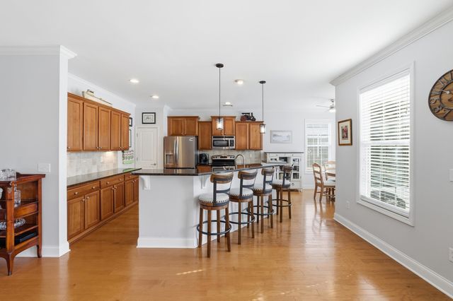 431 Plantation Oaks Dr., Myrtle Beach, SC 29579