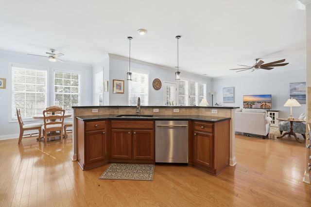 431 Plantation Oaks Dr., Myrtle Beach, SC 29579