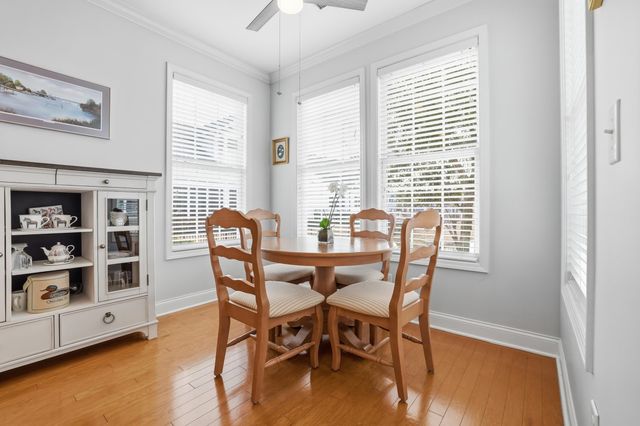 431 Plantation Oaks Dr., Myrtle Beach, SC 29579