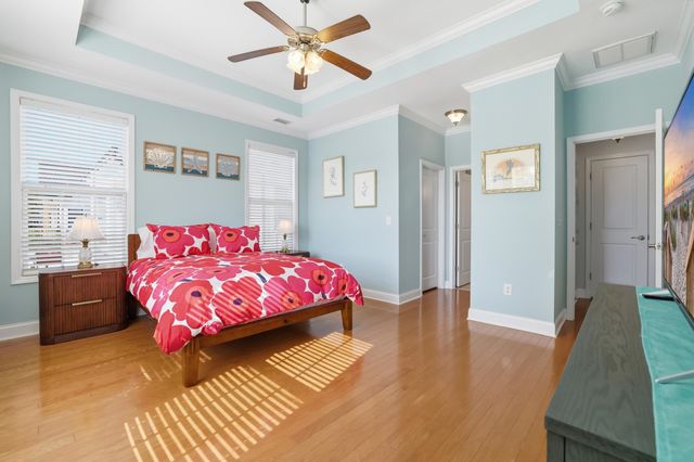 431 Plantation Oaks Dr., Myrtle Beach, SC 29579