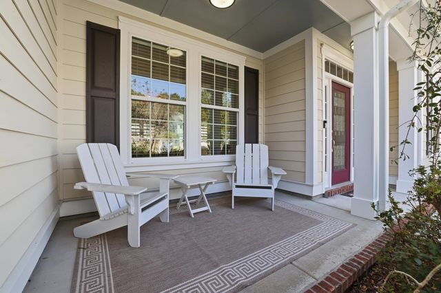 431 Plantation Oaks Dr., Myrtle Beach, SC 29579