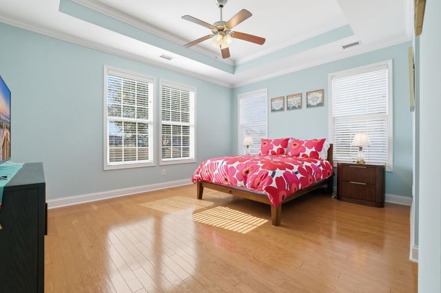 431 Plantation Oaks Dr., Myrtle Beach, SC 29579