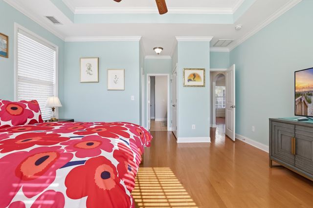 431 Plantation Oaks Dr., Myrtle Beach, SC 29579