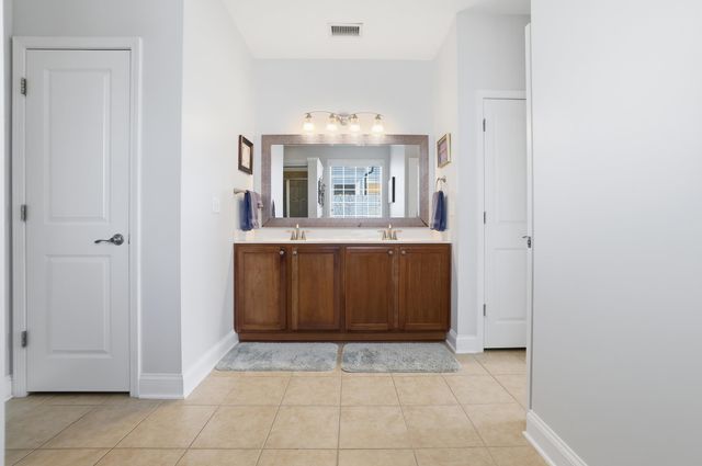 431 Plantation Oaks Dr., Myrtle Beach, SC 29579