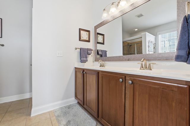 431 Plantation Oaks Dr., Myrtle Beach, SC 29579