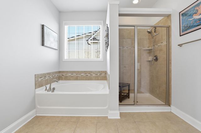 431 Plantation Oaks Dr., Myrtle Beach, SC 29579