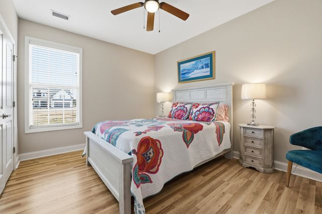 431 Plantation Oaks Dr., Myrtle Beach, SC 29579