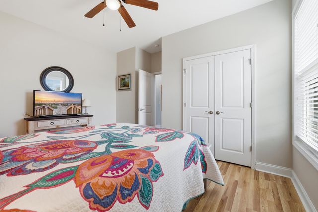 431 Plantation Oaks Dr., Myrtle Beach, SC 29579