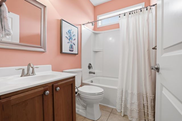 431 Plantation Oaks Dr., Myrtle Beach, SC 29579