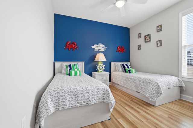 431 Plantation Oaks Dr., Myrtle Beach, SC 29579