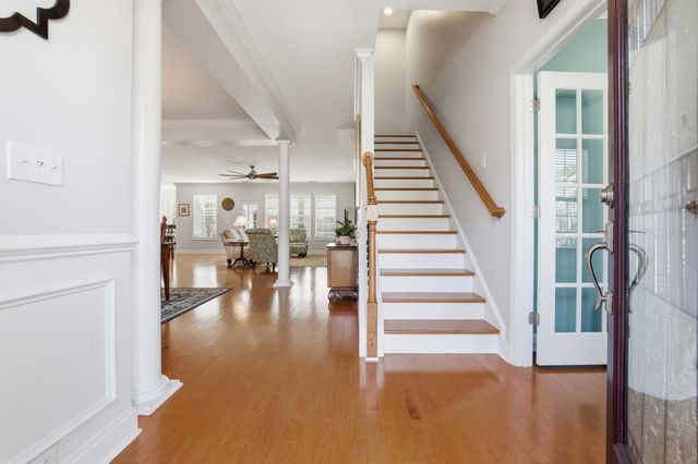 431 Plantation Oaks Dr., Myrtle Beach, SC 29579