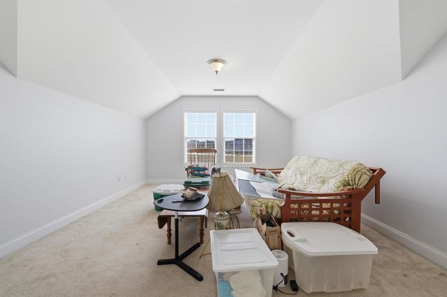 431 Plantation Oaks Dr., Myrtle Beach, SC 29579