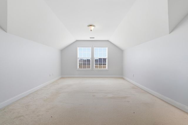 431 Plantation Oaks Dr., Myrtle Beach, SC 29579