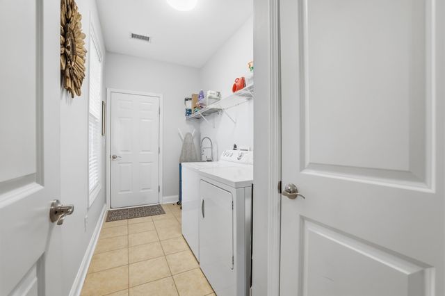 431 Plantation Oaks Dr., Myrtle Beach, SC 29579