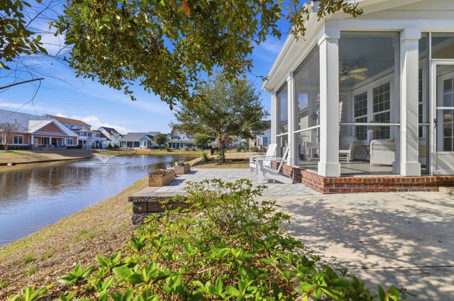 431 Plantation Oaks Dr., Myrtle Beach, SC 29579