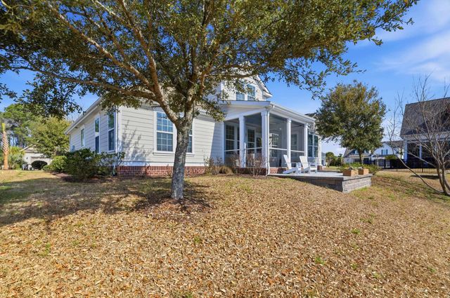 431 Plantation Oaks Dr., Myrtle Beach, SC 29579