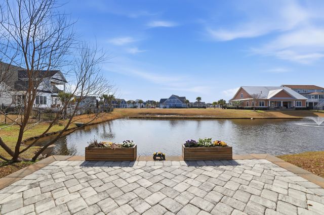 431 Plantation Oaks Dr., Myrtle Beach, SC 29579