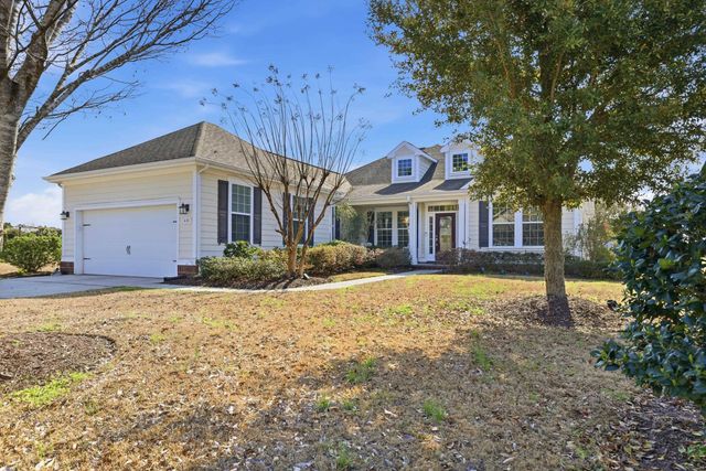 431 Plantation Oaks Dr., Myrtle Beach, SC 29579