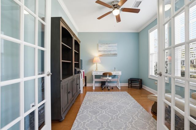 431 Plantation Oaks Dr., Myrtle Beach, SC 29579