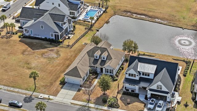 431 Plantation Oaks Dr., Myrtle Beach, SC 29579