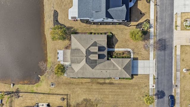 431 Plantation Oaks Dr., Myrtle Beach, SC 29579