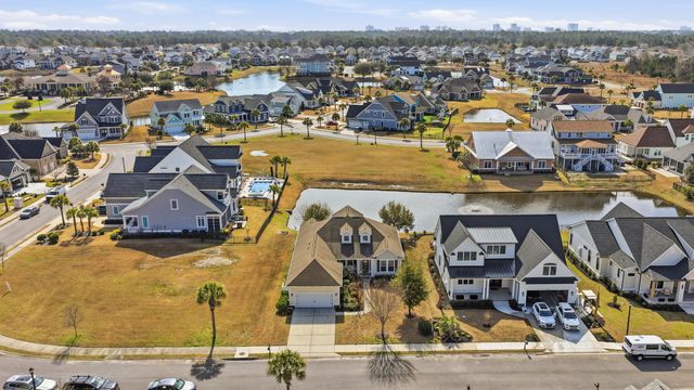 431 Plantation Oaks Dr., Myrtle Beach, SC 29579