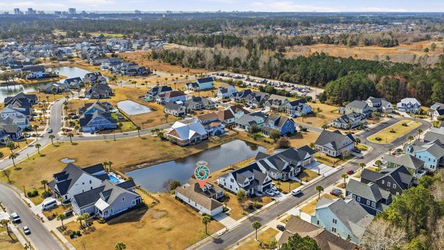 431 Plantation Oaks Dr., Myrtle Beach, SC 29579