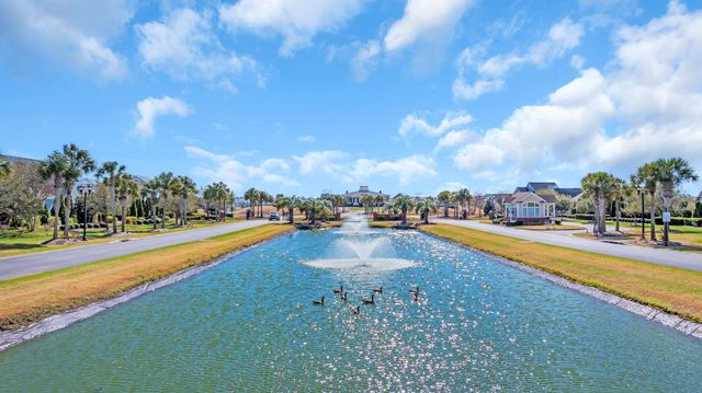 431 Plantation Oaks Dr., Myrtle Beach, SC 29579