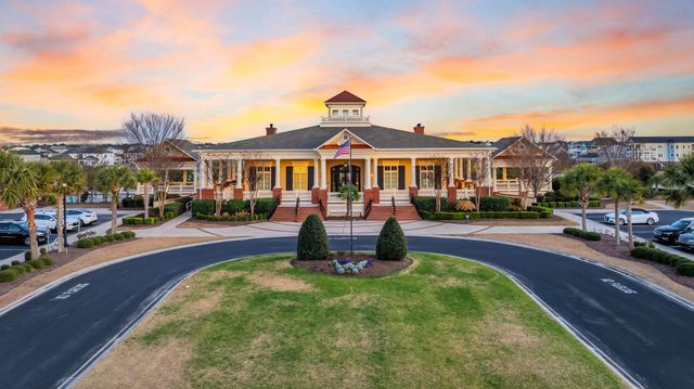 431 Plantation Oaks Dr., Myrtle Beach, SC 29579