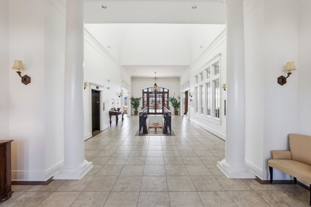 431 Plantation Oaks Dr., Myrtle Beach, SC 29579